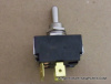 On/Off Momentary Switch for Hobart 5614 Meat Saws. Replaces 120388
